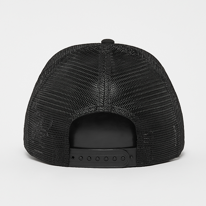 New Era E-Frame multicolore 24519 2