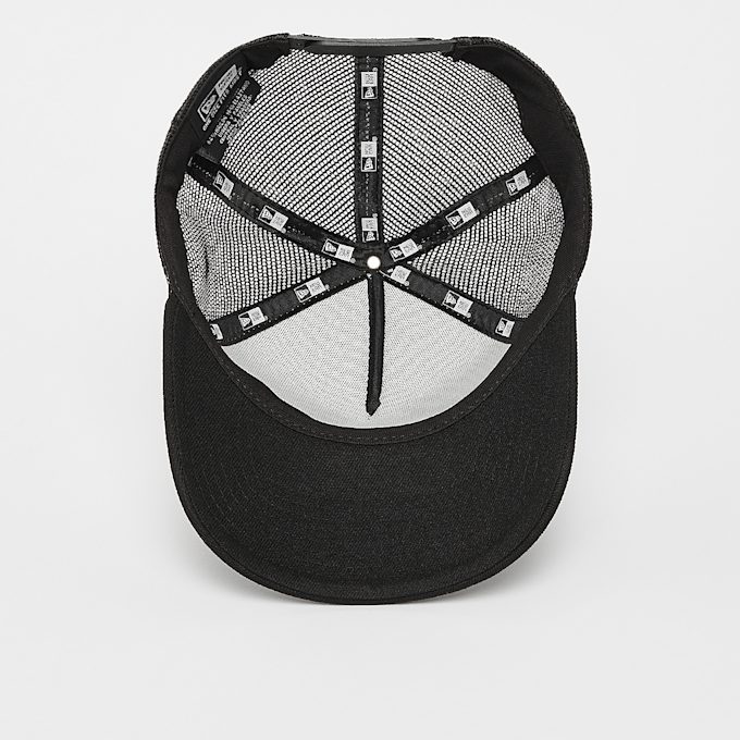 New Era E-Frame multicolore 24519 3