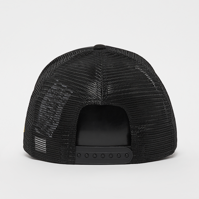 New Era E-Frame czarny 24521 2