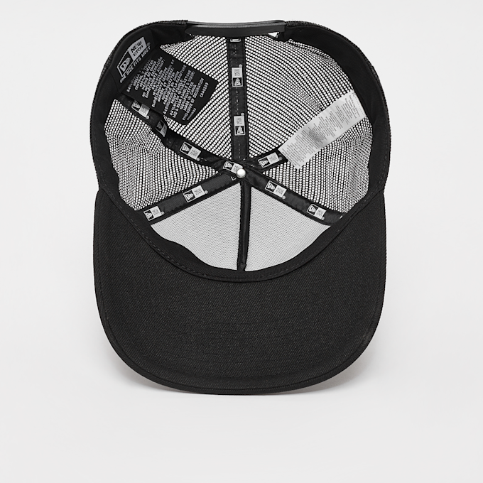 New Era E-Frame czarny 24521 3
