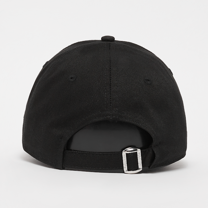 New Era 9Twenty Female Diamante MLB New York Yankees czarny 24528 2