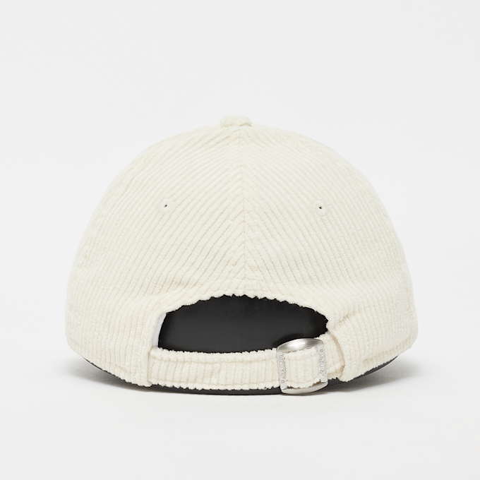 New Era 9Twenty Female Cord MLB New York Yankees weiß 24531 2