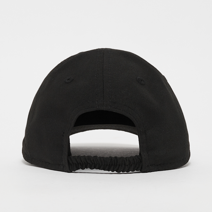 New Era 9Forty Kids Inf Dino zwart 24533 2