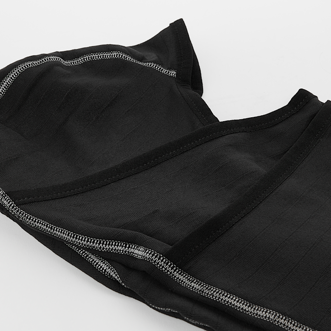 Nike Therma Sphere Hood 4.0 višebojno 24535 4