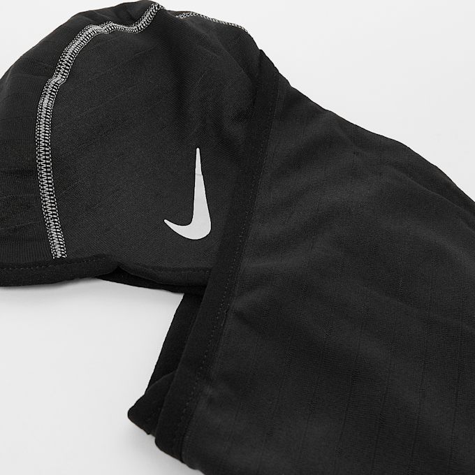 Nike Therma Sphere Hood 4.0 multicolore 24535 5