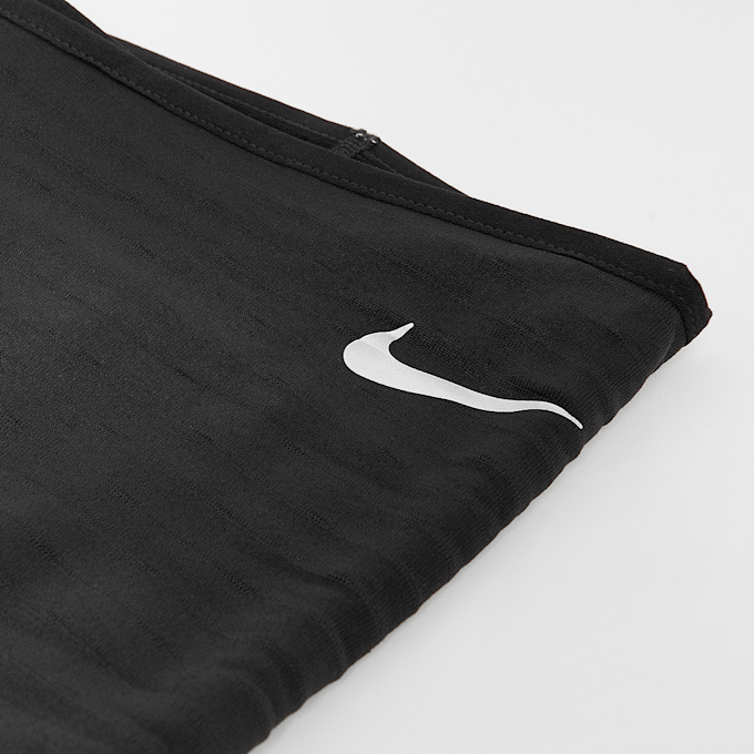 Nike Therma Sphere Neckwarmer 4.0 schwarz 24536 4