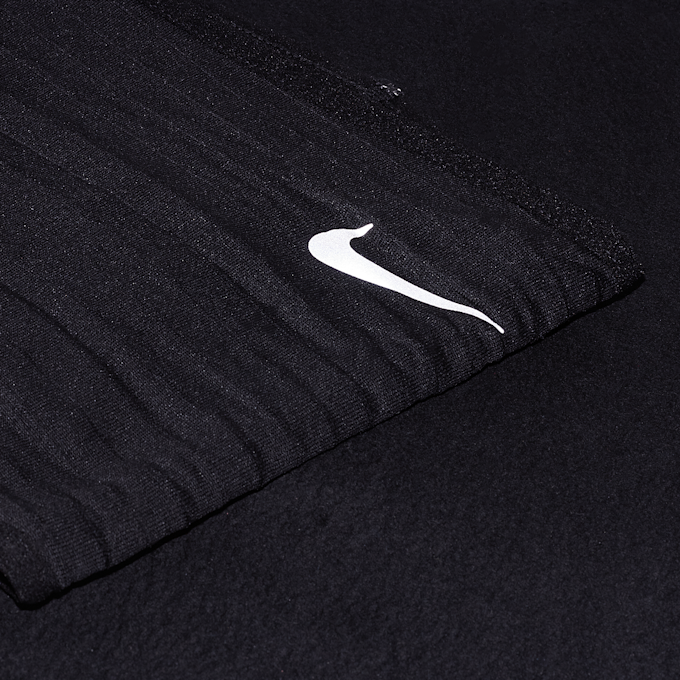 Nike Therma Sphere Neckwarmer 4.0 schwarz 24536 5