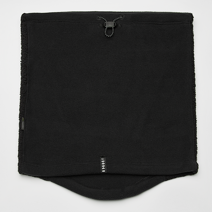 Nike   Neckwarmer Fleece 9038-295- zwart 24539 3