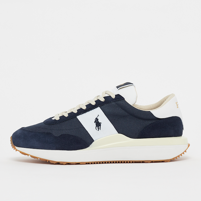 Polo Ralph Lauren Train 89 blau 24546 1