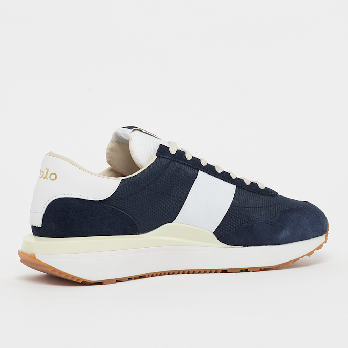 Polo Ralph Lauren Train 89 blau 24546 3
