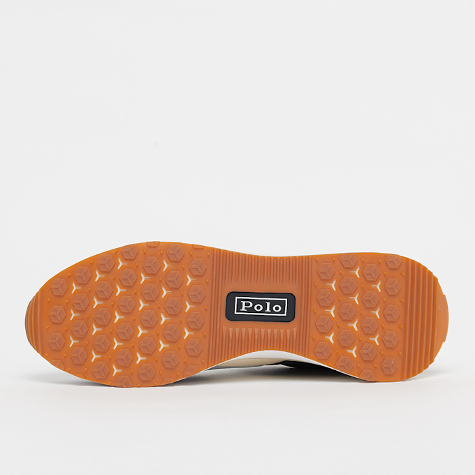 Polo Ralph Lauren Train 89 blau 24546 4
