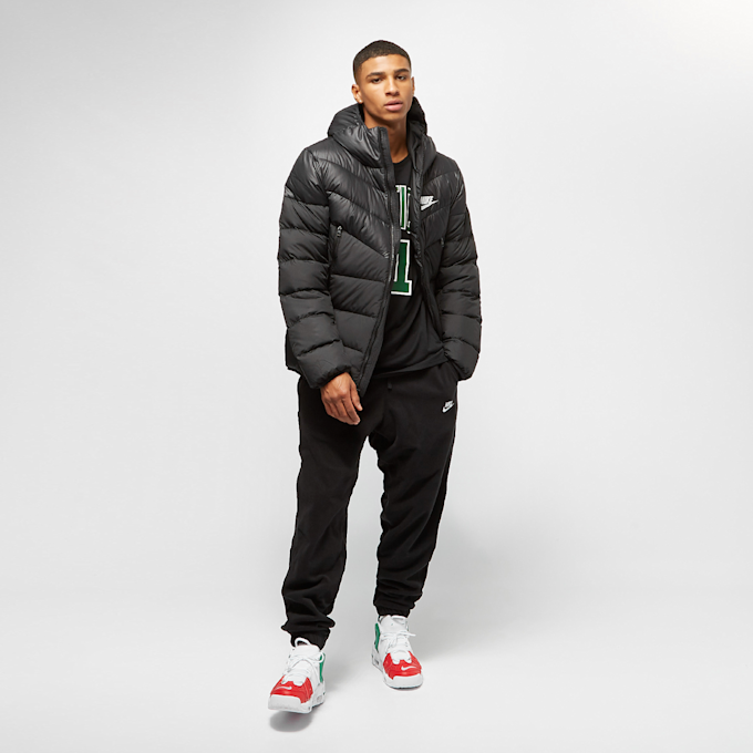 adidas Originals 02262584_productName beż 24567 5