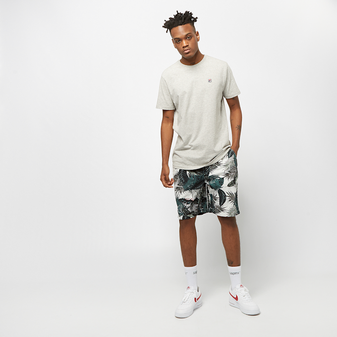 K1X Double-X Shorts crna 24571 5