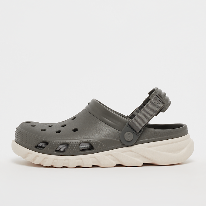 Crocs Duet Max II CloG grün 24643 1