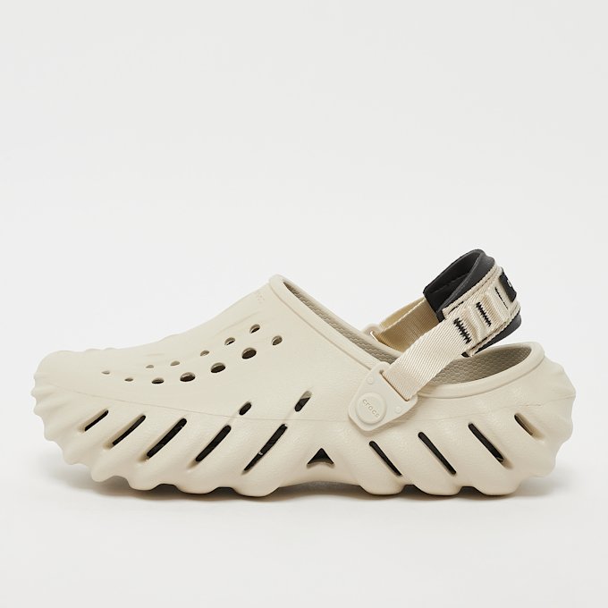 Crocs Echo Clog beige 24646 1
