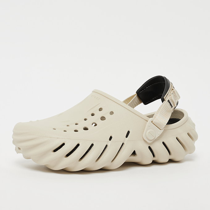 Crocs Echo Clog beige 24646 2