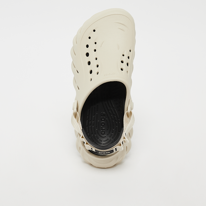 Crocs Echo Clog beige 24646 5