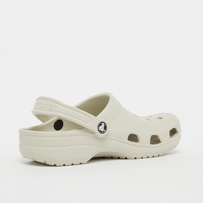 Crocs Classic Clog K (GS) siva 24661 3