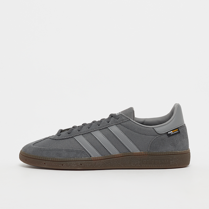 adidas Originals Zapatillas Handball Spezial W gris 24667 1