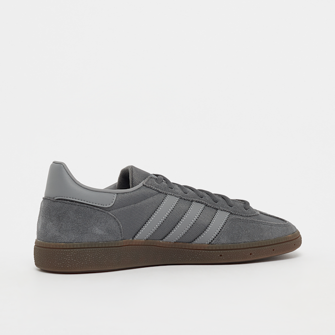 adidas Originals Zapatillas Handball Spezial W gris 24667 3