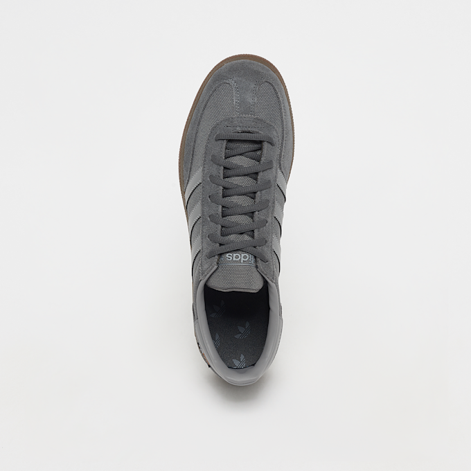 adidas Originals Zapatillas Handball Spezial W gris 24667 5