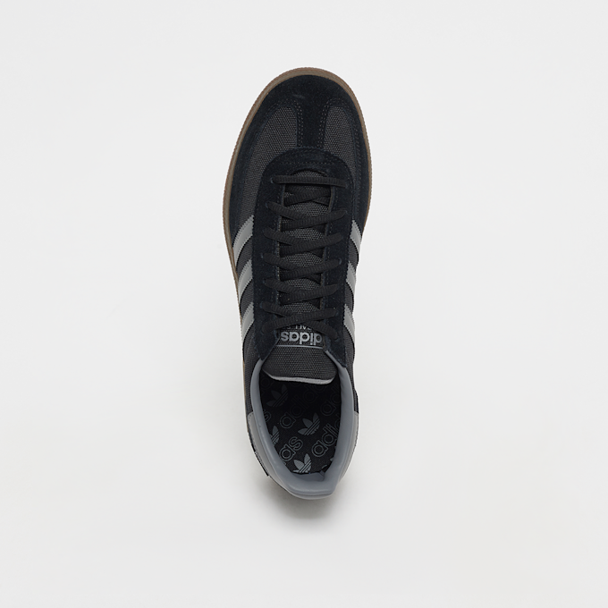 adidas Originals Handball Spezial W Sneaker schwarz 24668 5