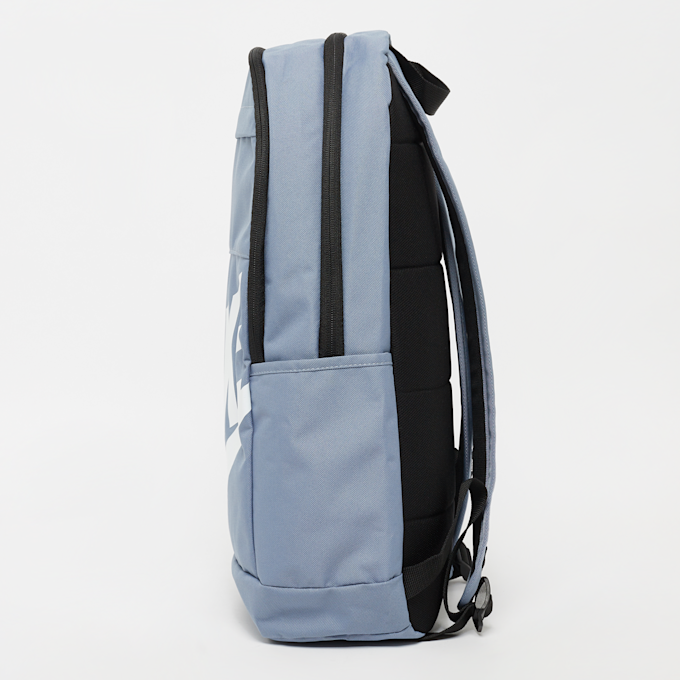 Nike Elemental Backpack grau 24673 2