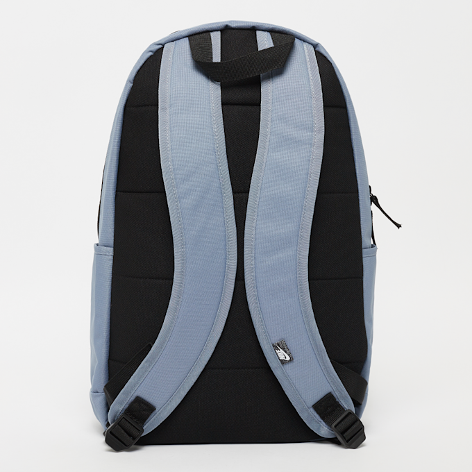Nike Elemental Backpack grau 24673 3