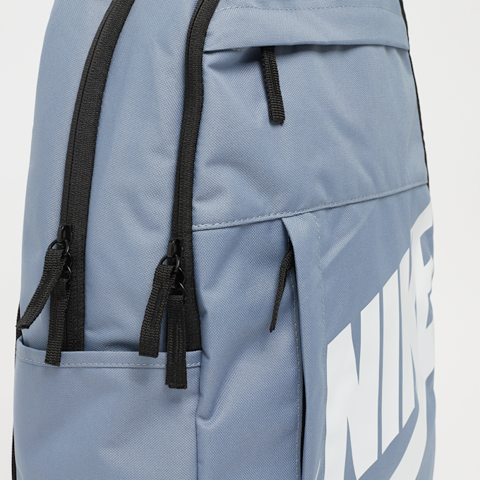 Nike Elemental Backpack grau 24673 4