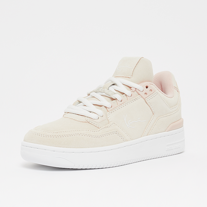 Karl Kani 89 LXRY PRM beige 24684 2
