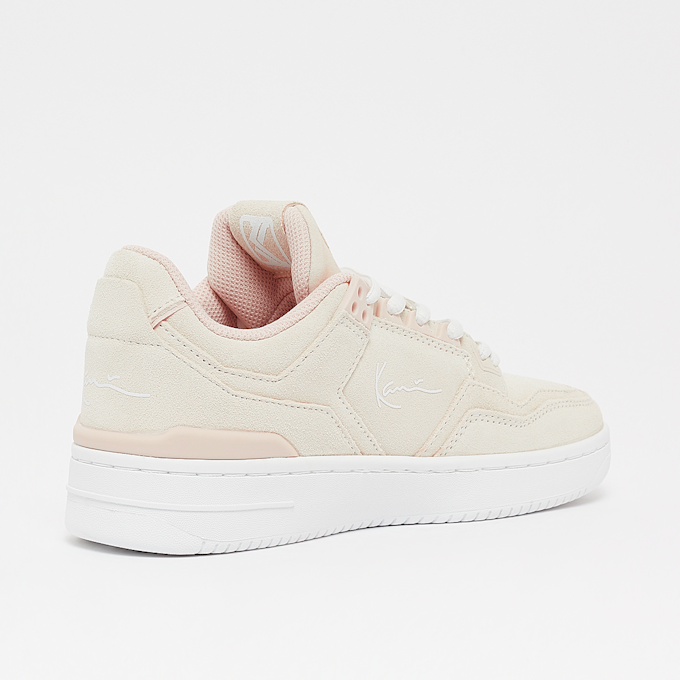 Karl Kani 89 LXRY PRM beige 24684 3