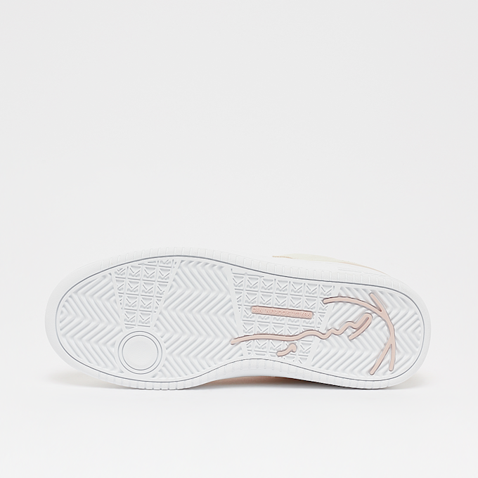 Karl Kani 89 LXRY PRM beige 24684 4