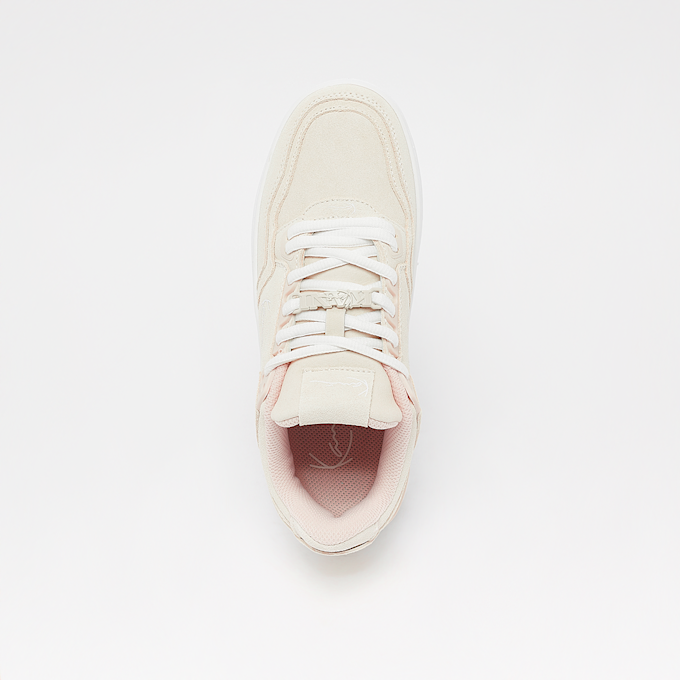 Karl Kani 89 LXRY PRM beige 24684 5