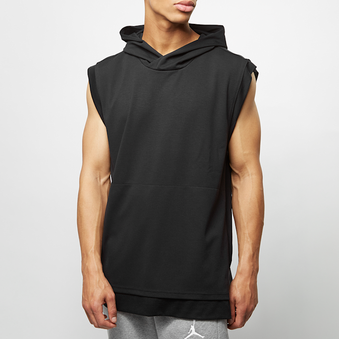 Low Lights Studios Arctic Breeze Hoodie gris 24688 5