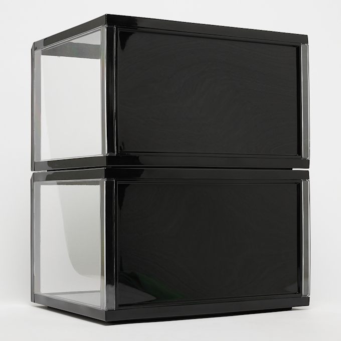 Crep Protect Crep Crates V2 schwarz 24695 4