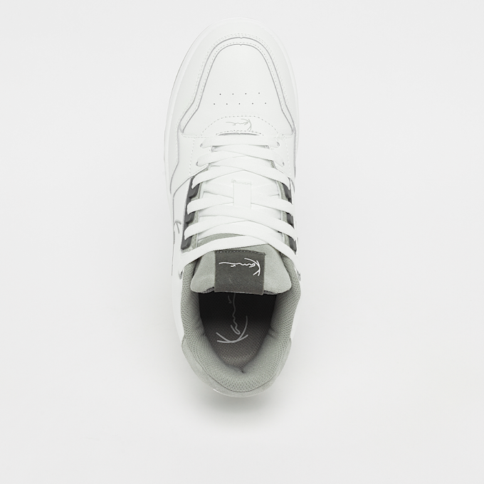 Karl Kani LXRY 2K weiß 24738 5