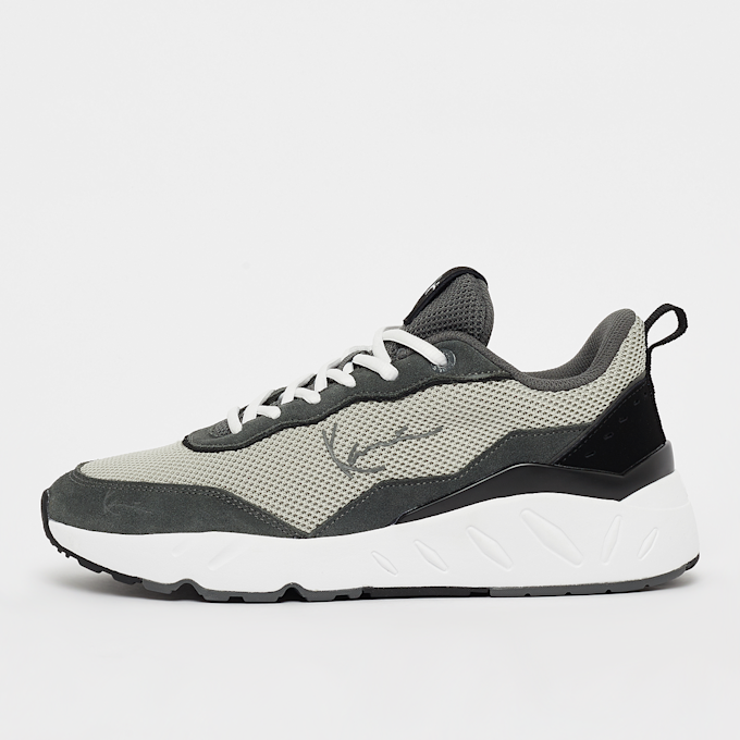 Karl Kani Hood Runner PRM gris 24739 1