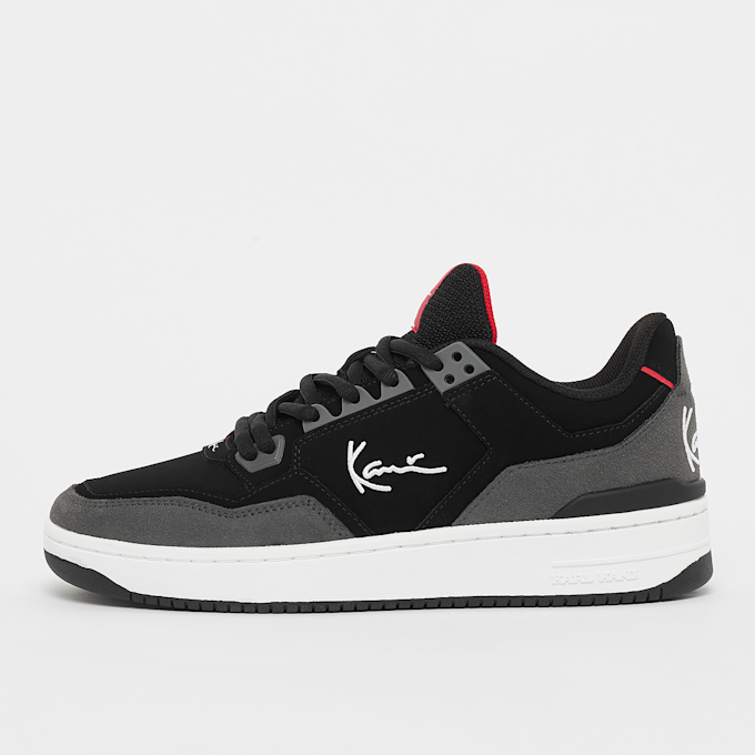 Karl Kani 89 LXRY szary 24740 1
