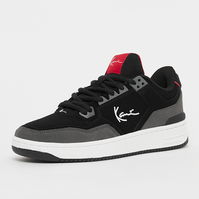 Karl Kani 89 LXRY siva 24740 2