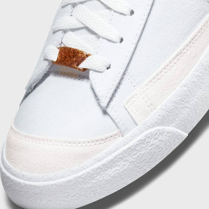 Karl Kani 89 LXRY PRM rood 24741 7