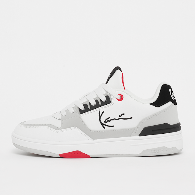 Karl Kani LXRY 2K weiß 24742 1