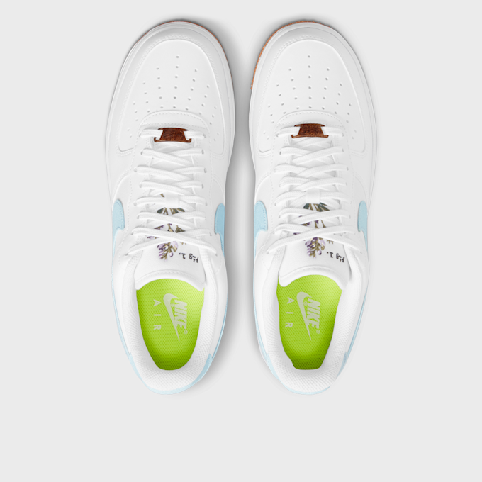 Karl Kani LXRY 2K weiß 24742 6