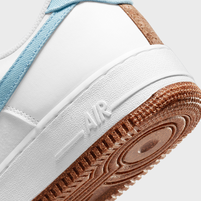 Karl Kani LXRY 2K blanco 24742 7