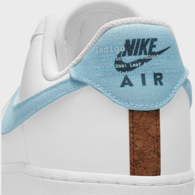 Karl Kani LXRY 2K weiß 24742 8