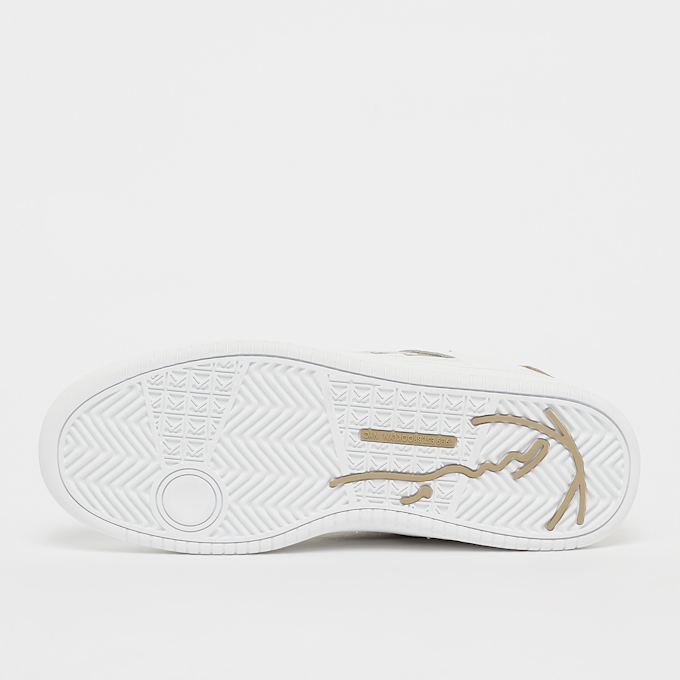 Karl Kani 89 Classic weiß 24745 4