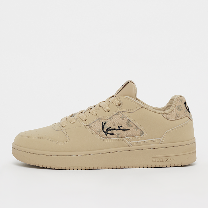 Karl Kani 89 PRM beige 24746 1