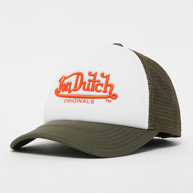 Von Dutch Originals 02267093_productName nero 24770 1