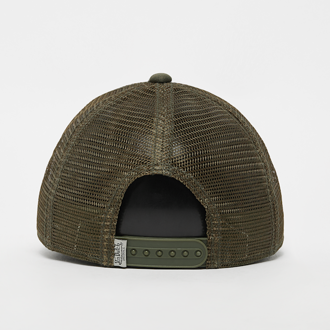 Von Dutch Originals 02267093_productName nero 24770 2