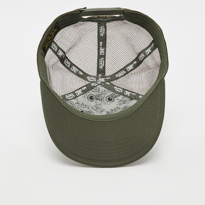Von Dutch Originals 02267093_productName nero 24770 3