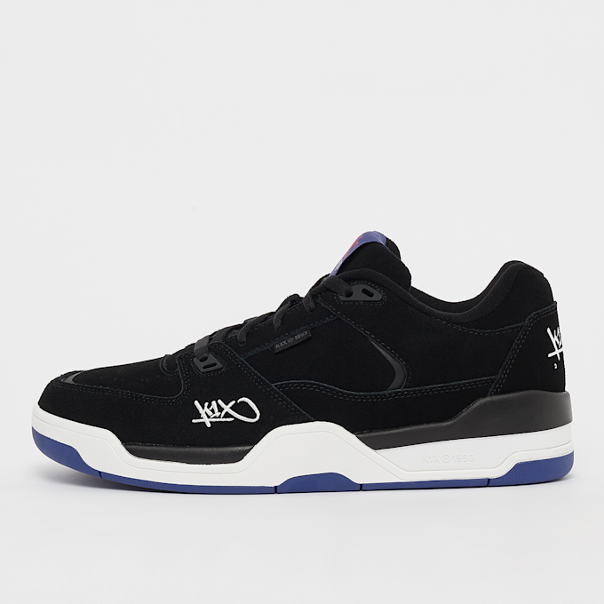 K1X Glide noir 24776 1